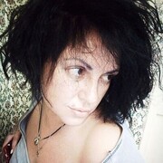 ���������� �������, ���� ������� ������, 42 ����, ������������ ��� ������, ����� � ���������, c�������� ���������