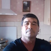  ,   , 54 ,   ,   , c , 