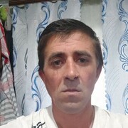  -,   E, 39 ,     , c 