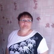   ,   , 49 ,   c , 