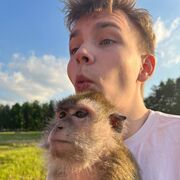 ���������� ����, ���� ����� ����, 25 ���, ������������ ��� ������, ����� � ���������, c�������� ���������, ���������