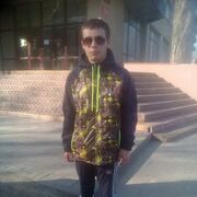 ���������� ������-��-����, ���� ������� �����, 28 ���, ������������ ��� ������, ����� � ���������, c�������� ���������