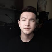  ,   Azz, 24 ,   ,   , c , 