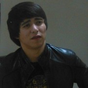 ���������� ������, ���� ������� ����, 31 ���, ������������ ��� ������