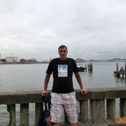 ���������� �������, ���� ������� Serj189, 45 ���, ������������ ��� ������