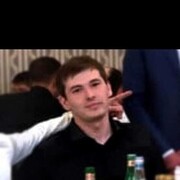 ���������� �������, ���� ������� �����, 34 ����, ������������ ��� ������, ����� � ���������