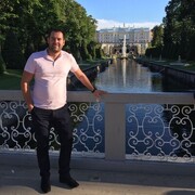 ���������� ���������, ���� ������� �������, 36 ���, ������������ ��� ������, ����� � ���������, c�������� ���������, ���������