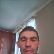  ,   Maksim, 32 ,   ,   , c , 