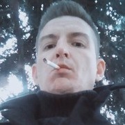 ���������� ����, ���� ������� ����� ������, 45 ���, ������������ 