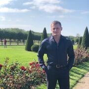 ���������� ����������, ���� ������� Fdasd, 31 ���, ������������ ��� ������, ����� � ���������