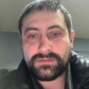  ,  , 40