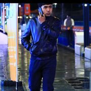 ���������� ������, ���� ����� Akbarjon, 21 ���, ������������ ��� ������, ����� � ���������