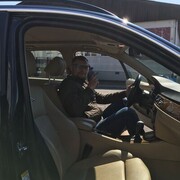 ���������� ������, ���� ������� �����, 32 ����, ������������ ��� ������, ����� � ���������