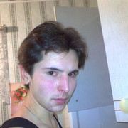 ,   , 38 ,   