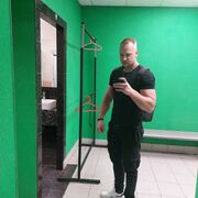  ,   ErshovDenis, 30 ,   ,   , c , 