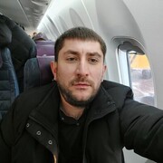 ,   , 38 ,   ,   , c , 