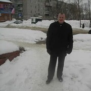  ,   , 49 ,     , c , 