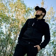 ���������� �����-���������, ���� ������� ���, 26 ���, ������������ ��� ������, ����� � ���������