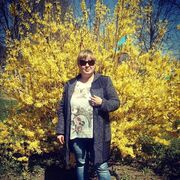  ,   , 51 ,   c , 