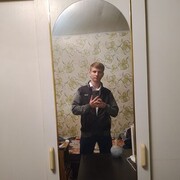  ,   , 18 ,   ,   