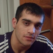  ,   Armen, 40 ,   ,   , c 