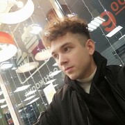  ,   , 22 ,   ,   , 