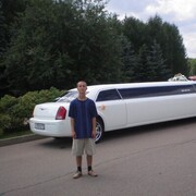 ���������� ������, ���� ������� ��������, 34 ����, ������������ ��� ������, ����� � ���������, c�������� ���������, ���������