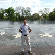  ,   , 48 ,   ,   