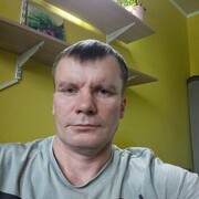  ,   , 45 ,   ,   , c , 