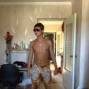 ���������� �������, ���� ������� �����, 37 ���, ������������ ��� ������