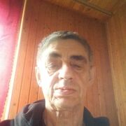  ,   , 62 ,   ,   