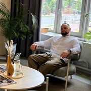 ���������� ������, ���� ������� �����, 29 ���, ������������ ��� c�������� ���������, ���������