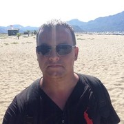 ���������� ��������, ���� ������� ������, 42 ����, ������������ ��� ������