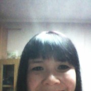 ���������� ���, ���� ������� �������, 40 ���, ������������ ��� ����� � ���������, c�������� ���������