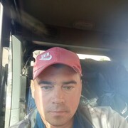 ���������� �������, ���� ������� �����, 43 ����, ������������ ��� ������, ����� � ���������