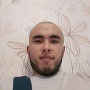  -,   Nabijanov, 26 ,   ,   