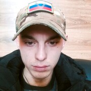  ,   , 25 ,   ,   , c , 