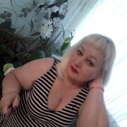  --,   , 54 ,     