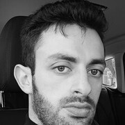 ���������� ������, ���� ������� �����, 32 ����, ������������ ��� ����� � ���������, c�������� ���������, ���������