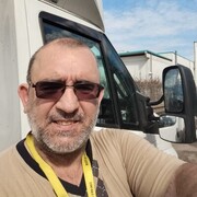  ,   , 51 ,   ,   , c 