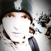  ,   , 33 ,   ,   , c , 