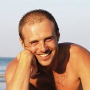 ���������� �����-���������, ���� ������� �����, 48 ���, ������������ ��� ������, ����� � ���������