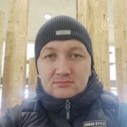 ���������� ������, ���� ������� �����, 42 ����, ������������ ��� ������, ����� � ���������