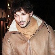  ,   , 48 ,   