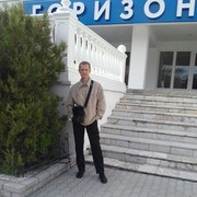 ���������� ������, ���� ������� �����, 54 ����, ������������ ��� ������, ����� � ���������, c�������� ���������