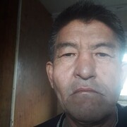 ,   , 57 ,   ,   