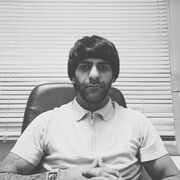 ���������� ���������, ���� ������� ����, 29 ���, ������������ ��� ������, ����� � ���������