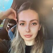 ���������� ���������, ���� ������� ����, 25 ���, ������������ ��� ������, ����� � ���������