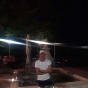 ���������� ������������, ���� ������� ���������, 37 ���, ������������ ��� ������, ����� � ���������