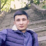 ���������� �����, ���� ������� �����, 34 ����, ������������ ��� ������, ����� � ���������